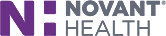Novant Health